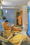 Hotel Linder 